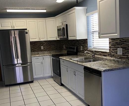 2nd image of 5890 SE Wilsie Dr