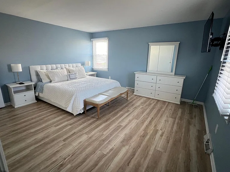 103 N Belmont Ave — Photo 9