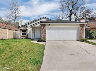 5455 Spring Brook Rd, Jacksonville, FL 32277