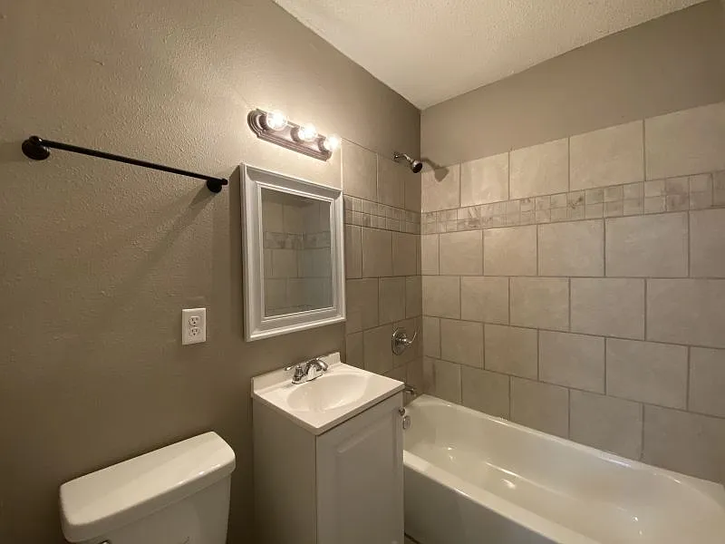2734 Fizer Rd — Photo 3