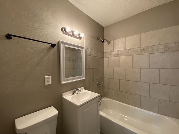 3rd image of 2734 Fizer Rd