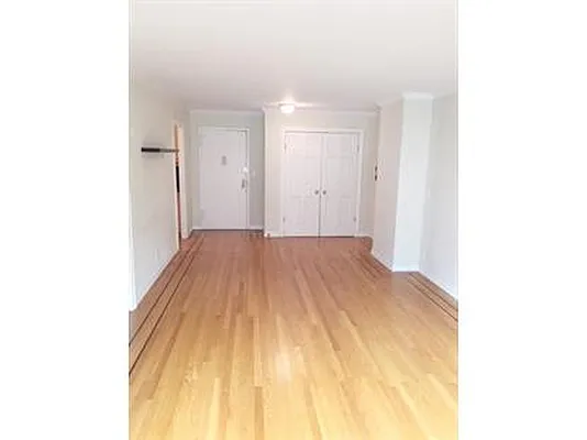 Rented by Weichert Realtors (Legacy) | media 32