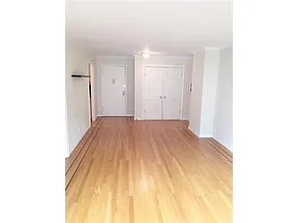 Rented by Weichert Realtors (Legacy)