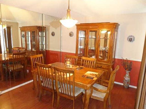 5th image of 4005 Red Cypress Dr