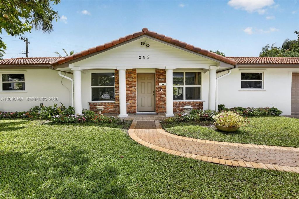 Apartment in Plantation, Broward County - View 3