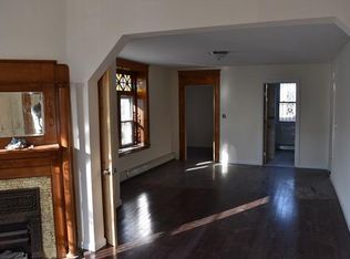 157 Glenwood Ave #1, Yonkers, NY 10703