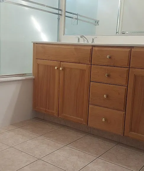 1382 Rincon Dr — Photo 19