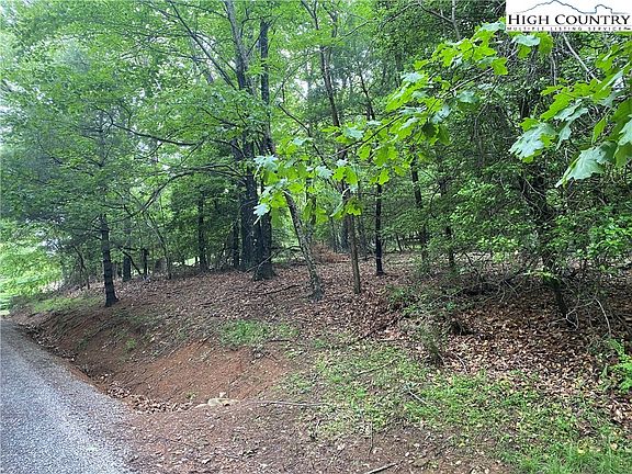 5th image of Lot 25 Coleman Drive