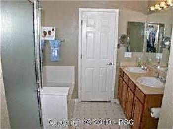2nd image of 2002 Capital Dr