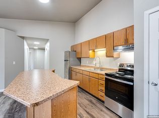 835 Wisconsin, Oshkosh, WI 54901