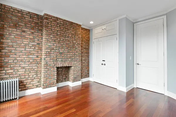 Rented by Douglas Elliman | media 9