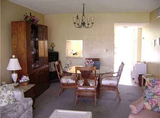 3rd image of 3508 SW Natura Blvd APT 208