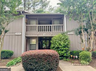4005 Woodridge Way, Tucker, GA 30084