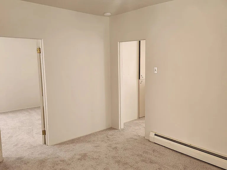 16182 County Road 98 — Photo 12