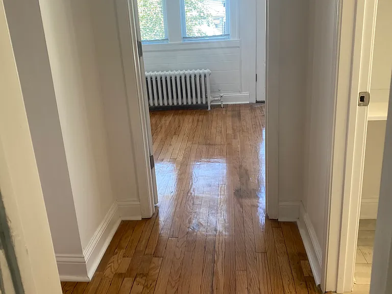3124 Elder Ln — Photo 21