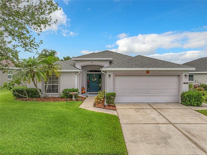 4051 Windchime Ln, Lakeland, FL 33811 | Zillow