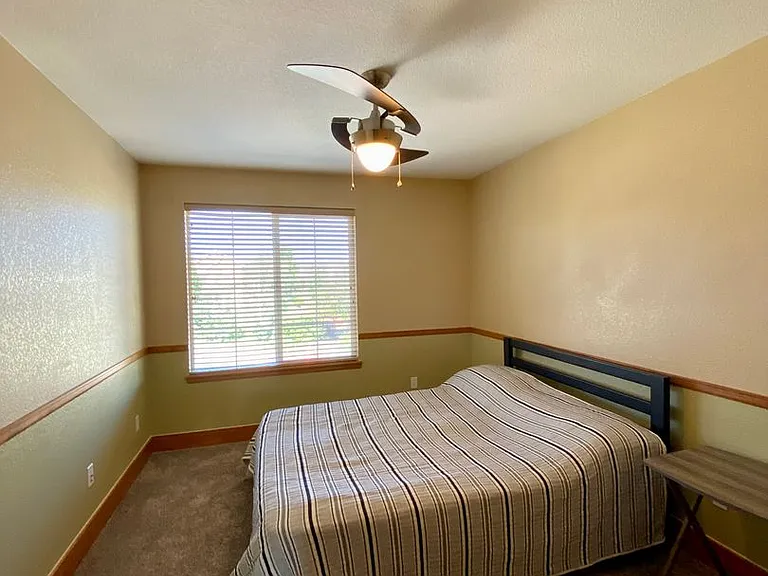 4549 Desert Varnish Dr — Photo 25