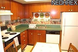 5th image of 2948 Pease Dr APT 102