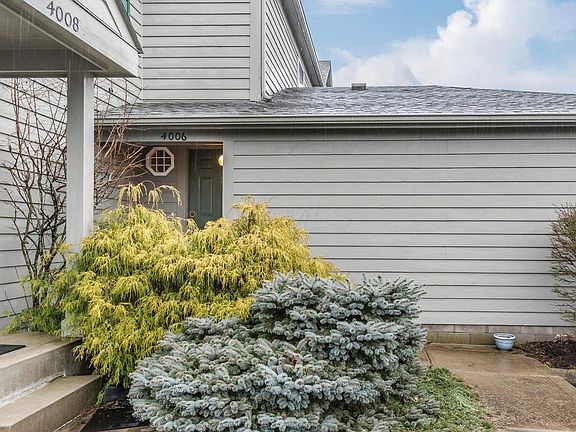 3rd image of 4006 Parkcove Dr