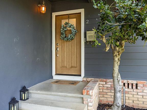3rd image of 2 Harding Drive
