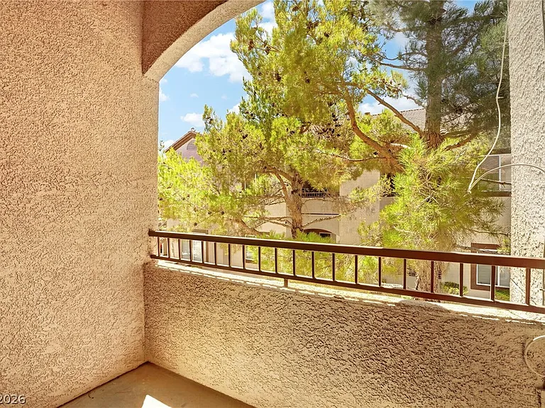9580 W Reno Ave #236 — Photo 23