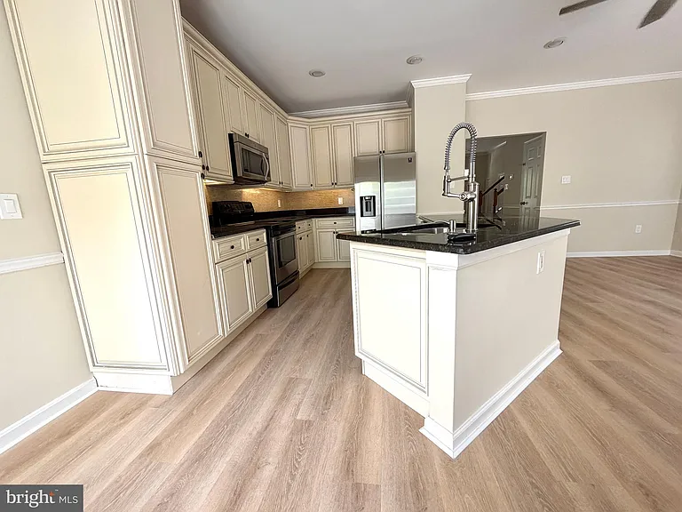 47403 Darkhollow Falls Ter — Photo 11
