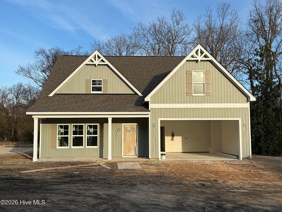 1st image of 235 Strother Road