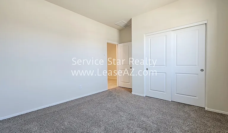 1171 W Del Monte Pl — Photo 25