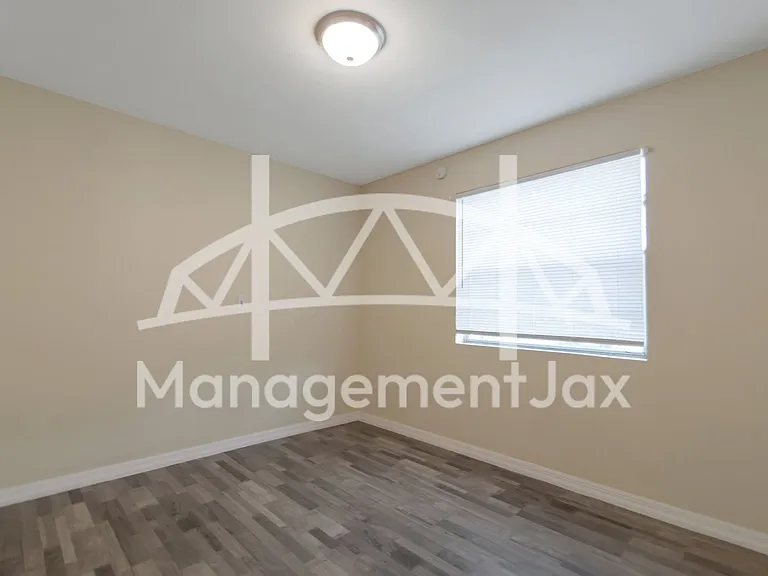 2604 Van Gundy Rd — Photo 11