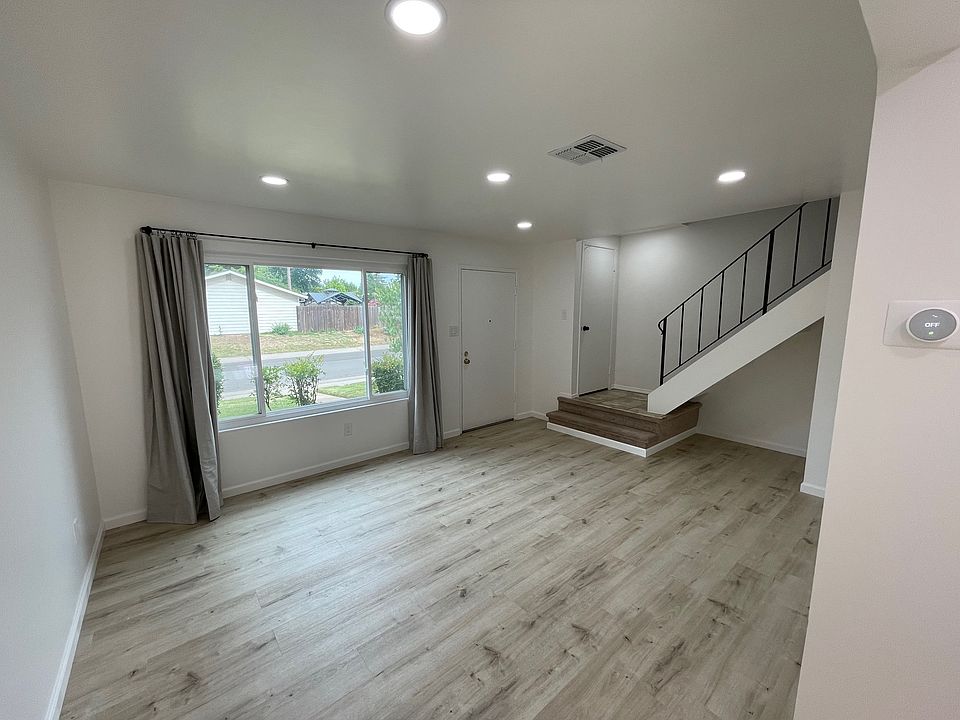 1st image of 8900 Lanier Way APT C