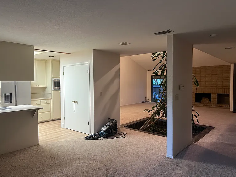 1417 Lake Blvd — Photo 4