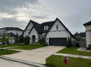 4905 Oak Landing Dr, Manvel, TX 77578