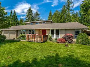 23905 150th St SE, Monroe, WA 98272