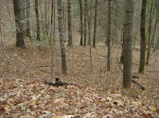 00 Garden  Branch Estates, Franklin, NC 28734