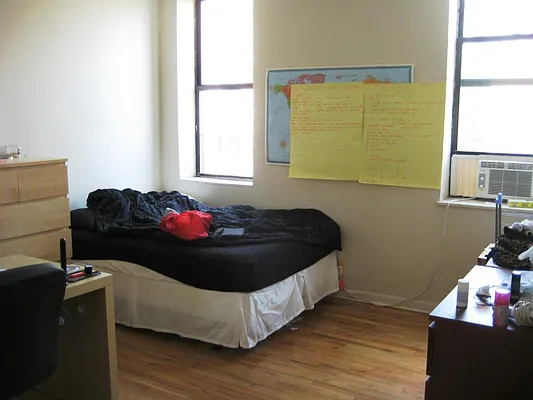 Rented by Charles Coutinho LLC | media 120