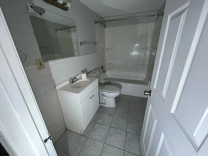 2300 McCulloh St #1 — Photo 6