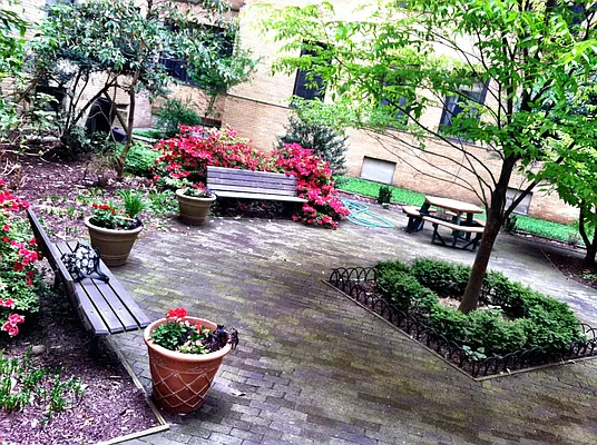 Sold by Owner | media 18