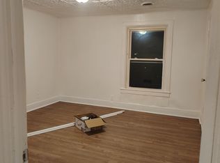 35 5th Ave #2, Gloversville, NY 12078