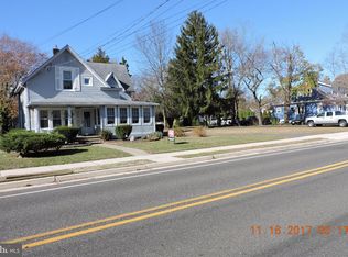 34 S Valley Ave, Vineland, NJ