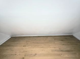 (Undisclosed Address), Queens Village, NY 11429