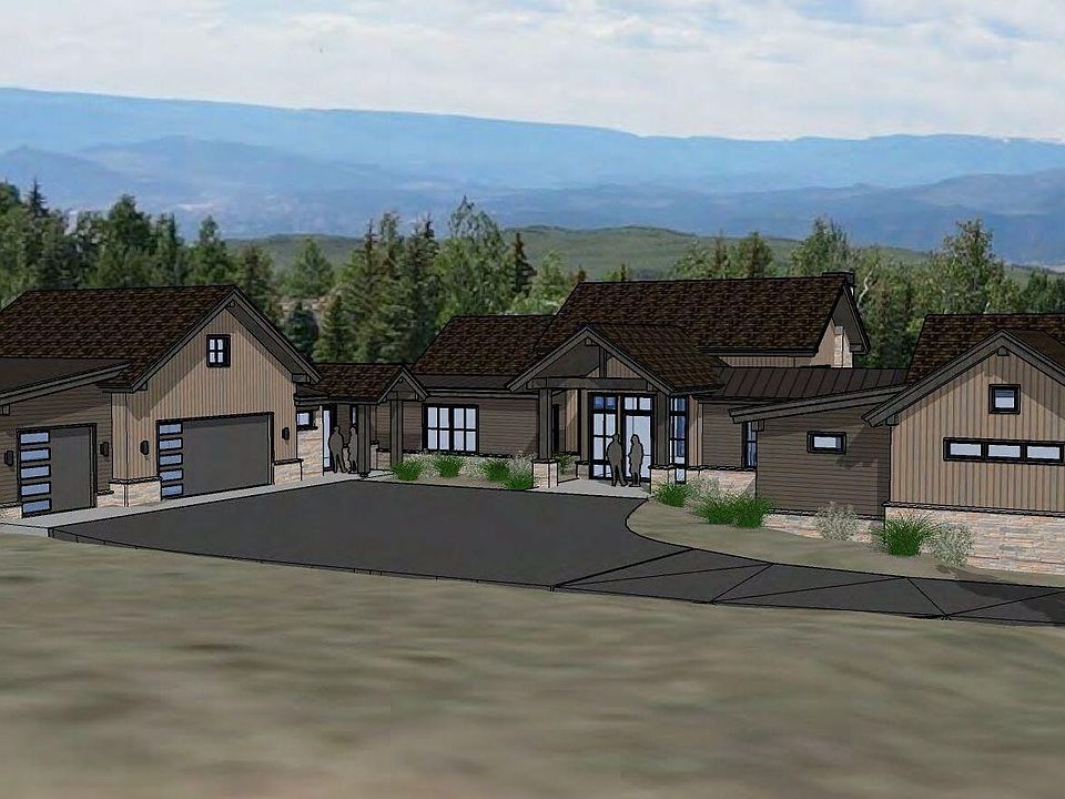 1st image of 72 Martingale Ln