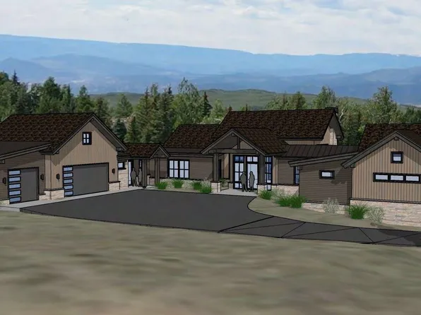 72 Martingale Ln, Edwards, CO 81632