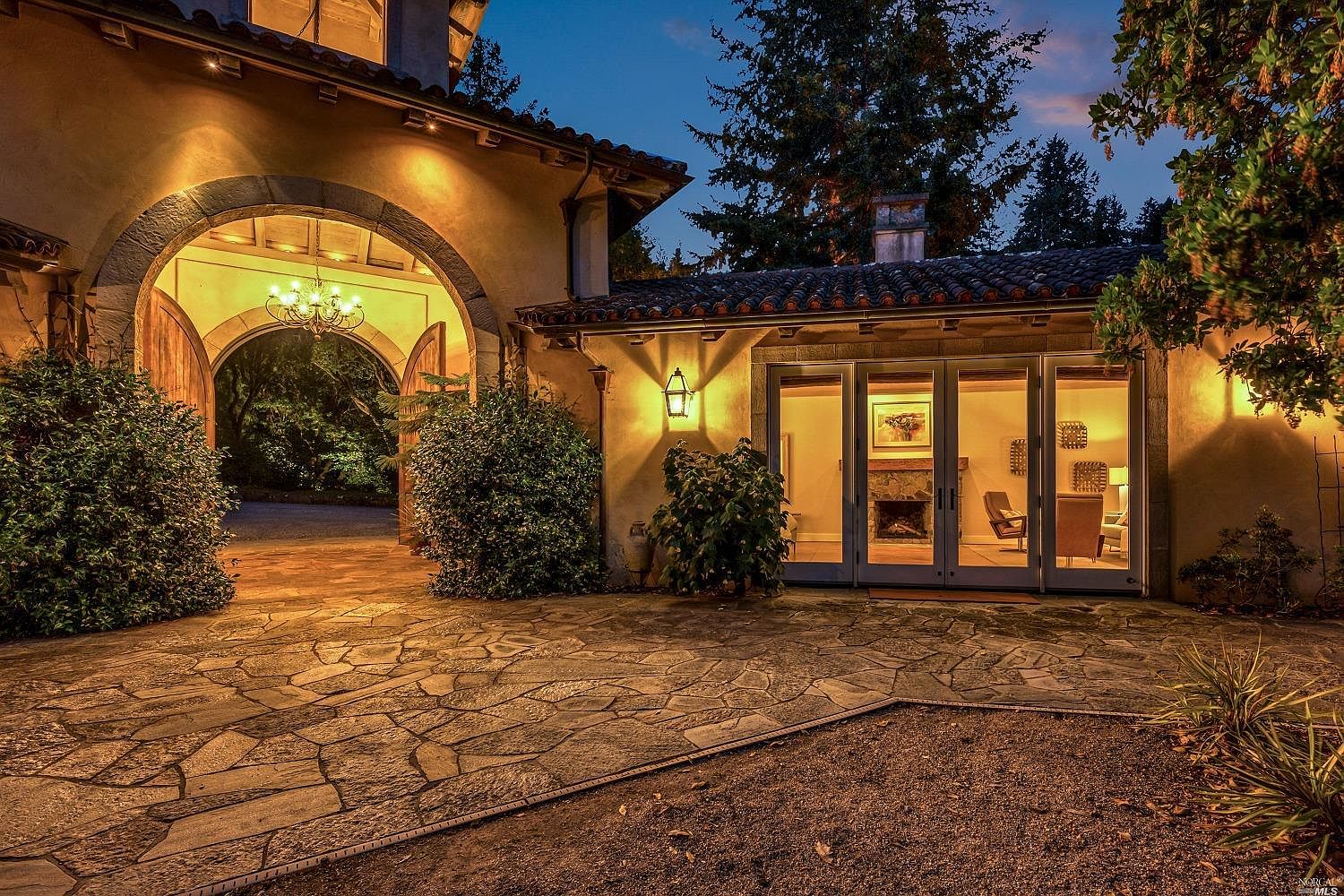 (Undisclosed Address), Sebastopol, CA 95472 MLS 322074526 Zillow