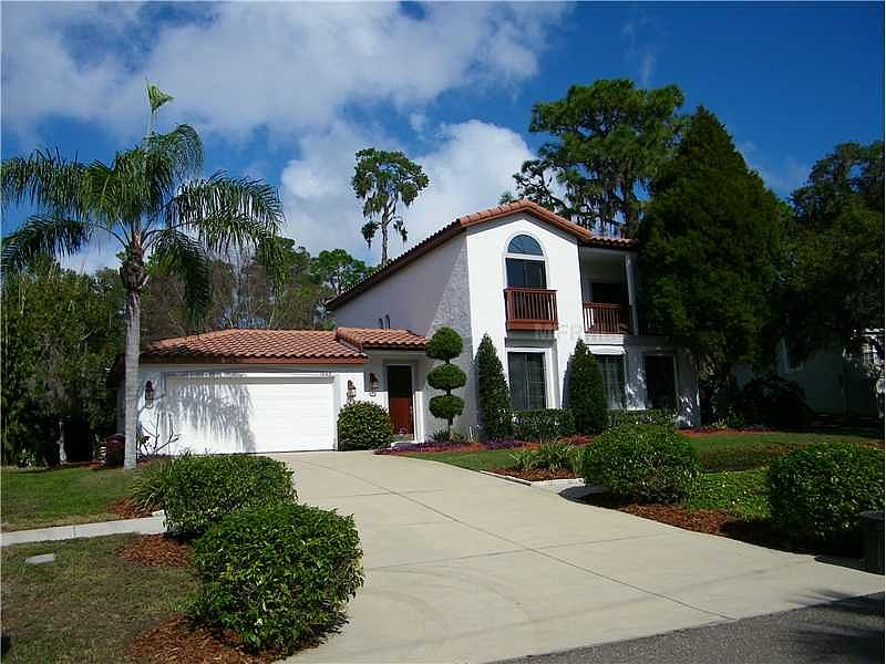 1st image of 1645 Lakeside Dr