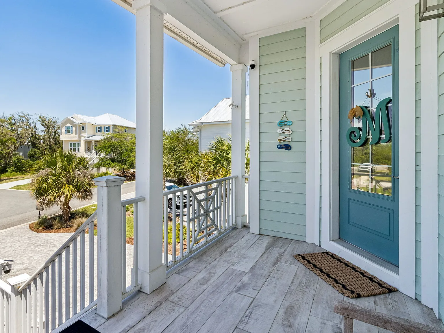 96456 Bay View Dr — Photo 4