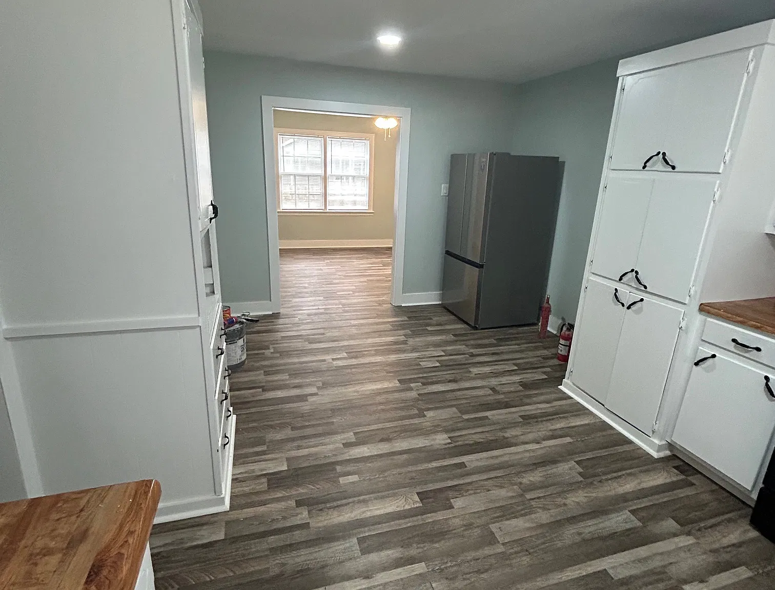 4 bed, 1680 sqft, $1,800 — Photo 4