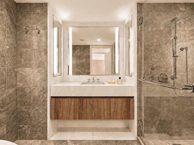 111 W 56th St #37D — Photo 5