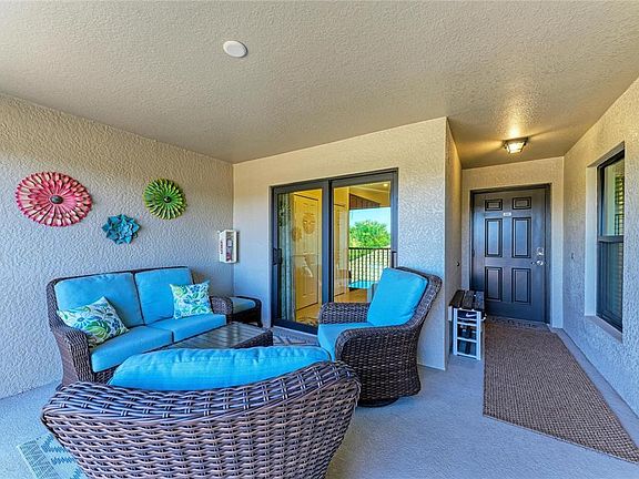 4th image of 5558 PALMER CIRCLE #205