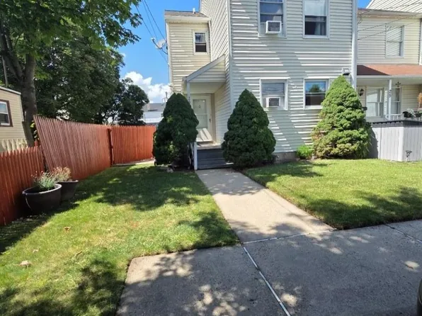 23 Chatham St, North Plainfield Boro, NJ 07060