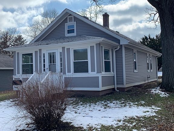 2nd image of 517 Arbour Ct